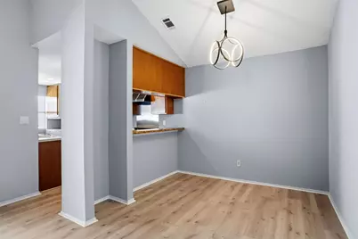 636 Bellaire Drive #C, Hurst, TX 76053 - Photo 7
