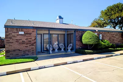 636 Bellaire Drive #C, Hurst, TX 76053 - Photo 15