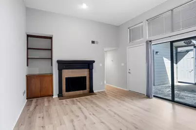 636 Bellaire Drive #C, Hurst, TX 76053 - Photo 5