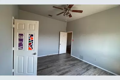 10369 Bradshaw Drive, Fort Worth, TX 76108 - Photo 21