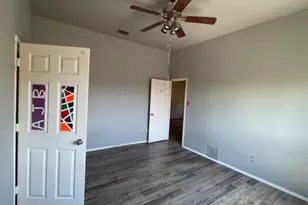 10369 Bradshaw Dr, Fort Worth, TX 76108 - Photo 21