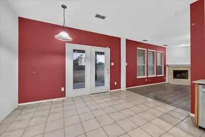 10369 Bradshaw Drive, Fort Worth, TX 76108 - Photo 15