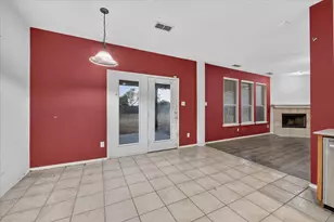 10369 Bradshaw Dr, Fort Worth, TX 76108 - Photo 15