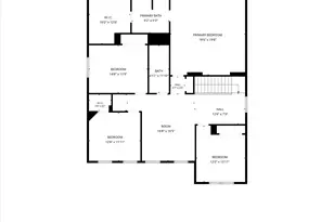 10369 Bradshaw Dr, Fort Worth, TX 76108 - Photo 39
