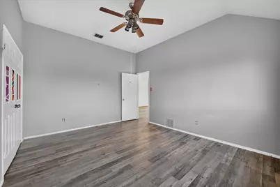 10369 Bradshaw Drive, Fort Worth, TX 76108 - Photo 25
