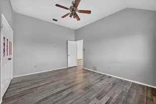 10369 Bradshaw Dr, Fort Worth, TX 76108 - Photo 25