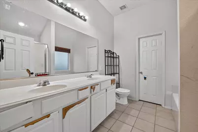 10369 Bradshaw Drive, Fort Worth, TX 76108 - Photo 29