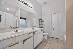 10369 Bradshaw Dr, Fort Worth, TX 76108 - Photo 29