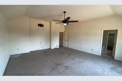 10369 Bradshaw Drive, Fort Worth, TX 76108 - Photo 25