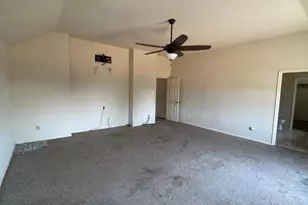 10369 Bradshaw Dr, Fort Worth, TX 76108 - Photo 25