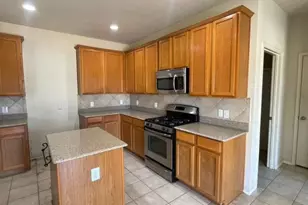 10369 Bradshaw Dr, Fort Worth, TX 76108 - Photo 9