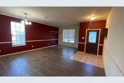 10369 Bradshaw Drive, Fort Worth, TX 76108 - Photo 3