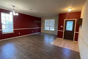 10369 Bradshaw Dr, Fort Worth, TX 76108 - Photo 3