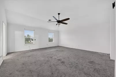 10369 Bradshaw Drive, Fort Worth, TX 76108 - Photo 27