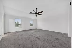 10369 Bradshaw Dr, Fort Worth, TX 76108 - Photo 27