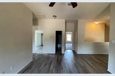 10369 Bradshaw Drive, Fort Worth, TX 76108 - Photo 15