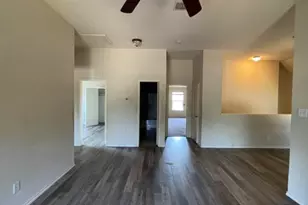 10369 Bradshaw Dr, Fort Worth, TX 76108 - Photo 15