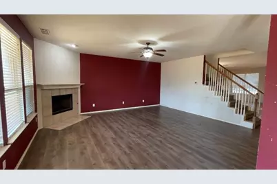 10369 Bradshaw Drive, Fort Worth, TX 76108 - Photo 5
