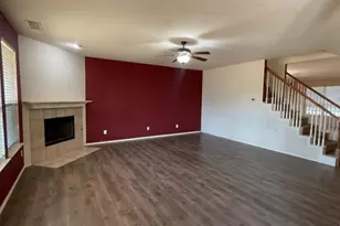 10369 Bradshaw Dr, Fort Worth, TX 76108 - Photo 5
