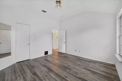 10369 Bradshaw Drive, Fort Worth, TX 76108 - Photo 23