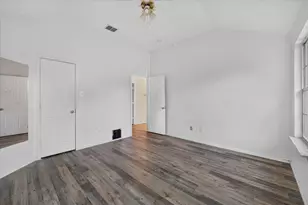 10369 Bradshaw Dr, Fort Worth, TX 76108 - Photo 23