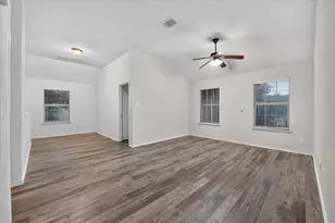 10369 Bradshaw Dr, Fort Worth, TX 76108 - Photo 5