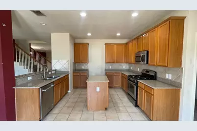 10369 Bradshaw Drive, Fort Worth, TX 76108 - Photo 7