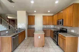 10369 Bradshaw Dr, Fort Worth, TX 76108 - Photo 7