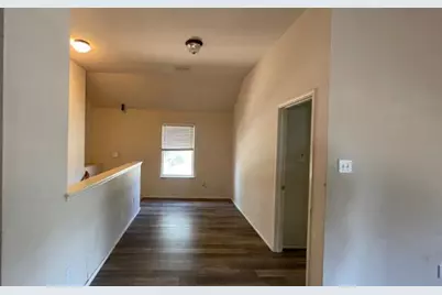 10369 Bradshaw Drive, Fort Worth, TX 76108 - Photo 13