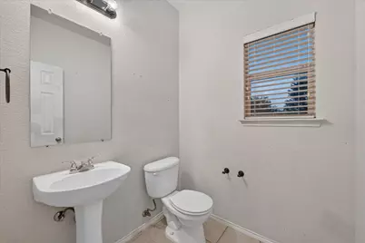 10369 Bradshaw Drive, Fort Worth, TX 76108 - Photo 31