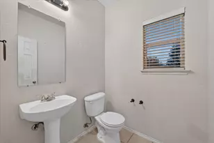 10369 Bradshaw Dr, Fort Worth, TX 76108 - Photo 31