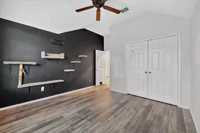 10369 Bradshaw Drive, Fort Worth, TX 76108 - Photo 21