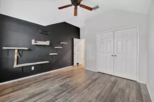10369 Bradshaw Dr, Fort Worth, TX 76108 - Photo 21