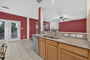 10369 Bradshaw Dr, Fort Worth, TX 76108 - Photo 19