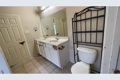 10369 Bradshaw Drive, Fort Worth, TX 76108 - Photo 27