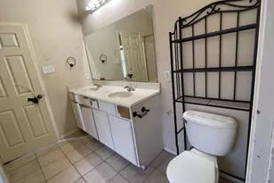 10369 Bradshaw Dr, Fort Worth, TX 76108 - Photo 27