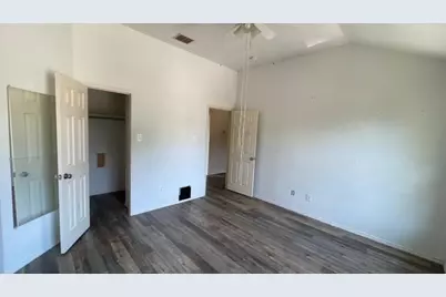 10369 Bradshaw Drive, Fort Worth, TX 76108 - Photo 19