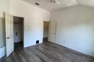 10369 Bradshaw Dr, Fort Worth, TX 76108 - Photo 19