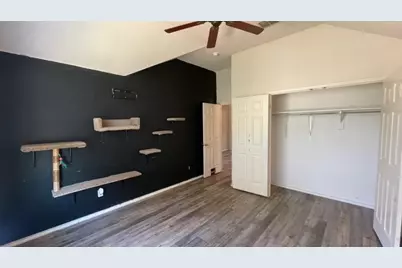 10369 Bradshaw Drive, Fort Worth, TX 76108 - Photo 17