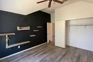 10369 Bradshaw Dr, Fort Worth, TX 76108 - Photo 17