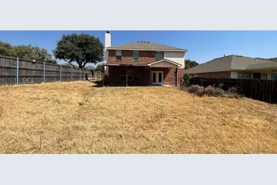 10369 Bradshaw Drive, Fort Worth, TX 76108 - Photo 31