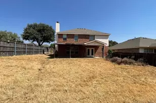 10369 Bradshaw Dr, Fort Worth, TX 76108 - Photo 31