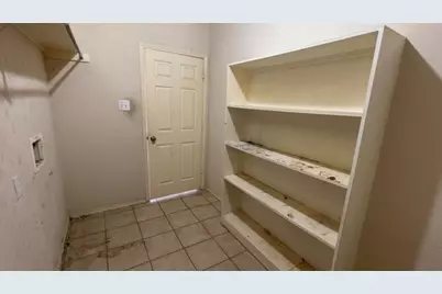 10369 Bradshaw Drive, Fort Worth, TX 76108 - Photo 11