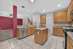 10369 Bradshaw Dr, Fort Worth, TX 76108 - Photo 17