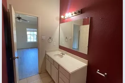 10369 Bradshaw Drive, Fort Worth, TX 76108 - Photo 23
