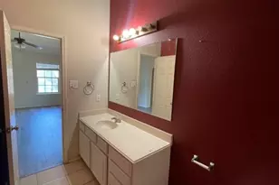 10369 Bradshaw Dr, Fort Worth, TX 76108 - Photo 23