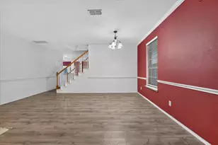 10369 Bradshaw Dr, Fort Worth, TX 76108 - Photo 13