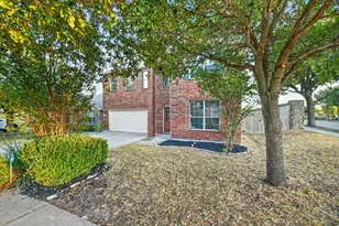10369 Bradshaw Dr, Fort Worth, TX 76108 - Photo 3