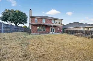 10369 Bradshaw Dr, Fort Worth, TX 76108 - Photo 35