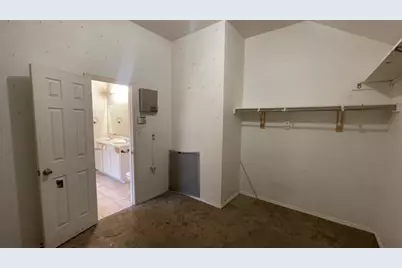 10369 Bradshaw Drive, Fort Worth, TX 76108 - Photo 29